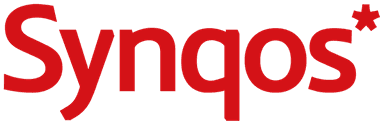 Synqos