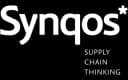 Synqos