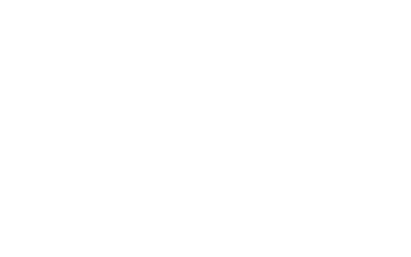 Synqos